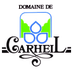 Domaine de Carheil